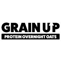 Grain up Discount Codes and Coupons 2025